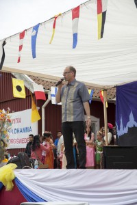 Tempelfest 2014_125
