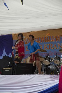 Tempelfest 2014_126