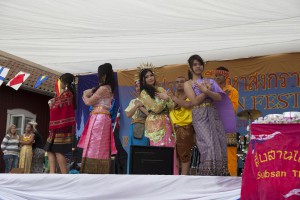 Tempelfest 2014_129