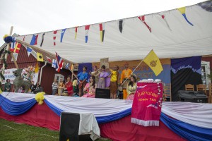 Tempelfest 2014_132