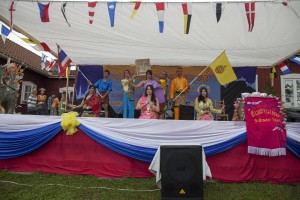 Tempelfest 2014_133