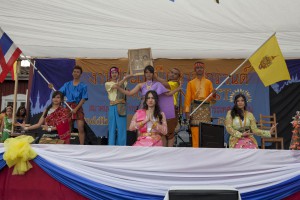 Tempelfest 2014_134