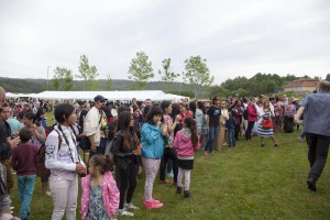 Tempelfest 2014_135