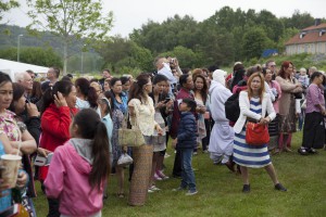 Tempelfest 2014_136