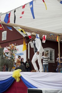 Tempelfest 2014_137