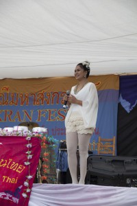Tempelfest 2014_138