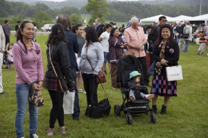 Tempelfest 2014_141