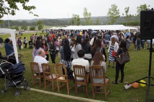 Tempelfest 2014_142