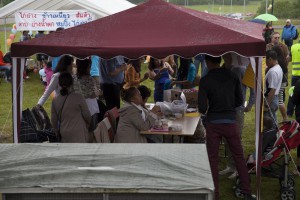 Tempelfest 2014_143