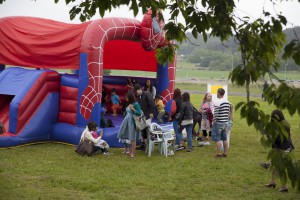 Tempelfest 2014_144