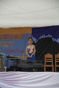 Tempelfest 2014_151