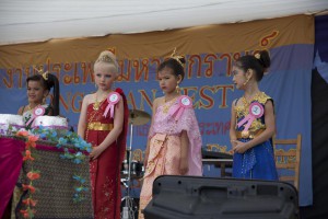 Tempelfest 2014_153