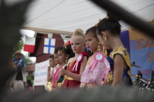 Tempelfest 2014_154