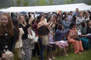 Tempelfest 2014_156