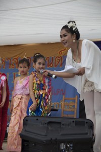 Tempelfest 2014_157